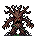 Original CC0mon sprite of Blightbark