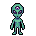 Original CC0mon sprite of Novax