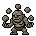 Original CC0mon sprite of Orbilord