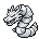 Original CC0mon sprite of Ivoryn