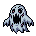 Original CC0mon sprite of Nullveil